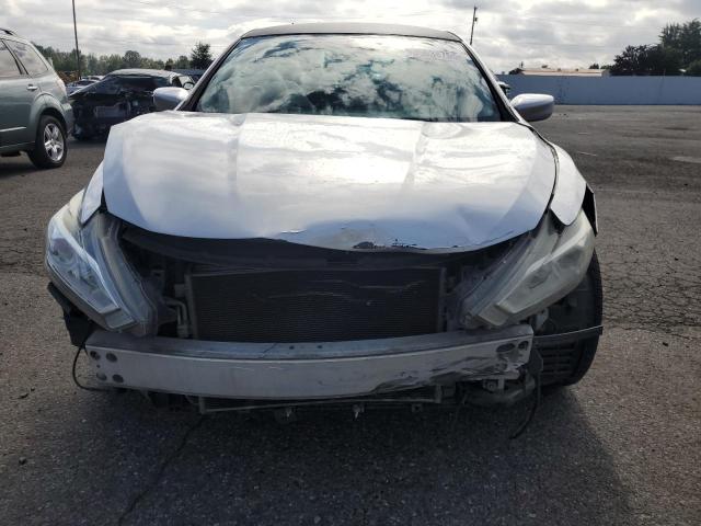 Photo 5 from auction – 2016 NISSAN ALTIMA 2.5 with VIN 1N4AL3AP2GN352895