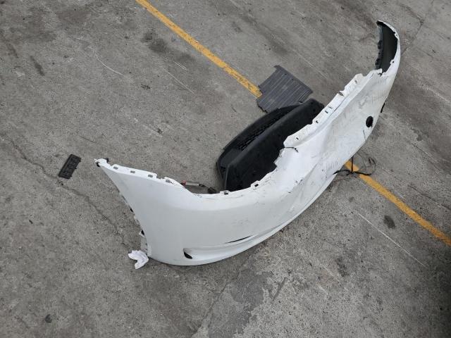 Photo 13 from auction – 2023 TESLA MODEL Y with VIN 7SAYGDEE6PA136638