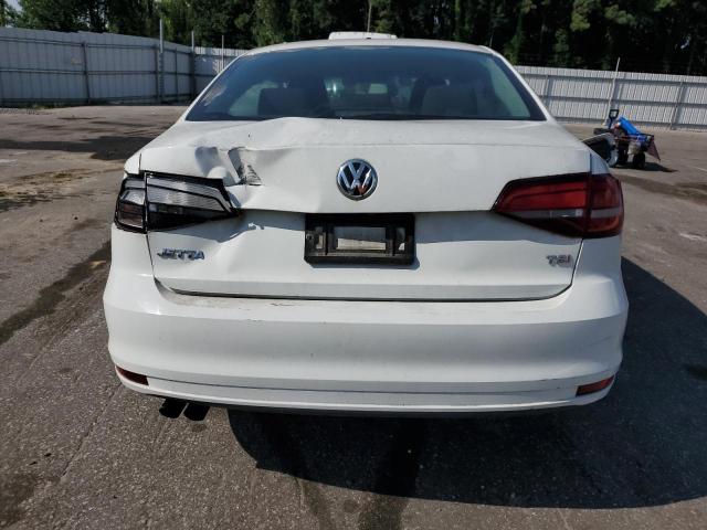 Photo 6 from auction – 2018 VOLKSWAGEN JETTA S with VIN 3VW2B7AJ5JM257623
