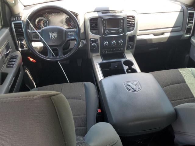 Фото 8 с аукциона – 2014 RAM 1500 SLT с VIN 1C6RR6LT6ES396749