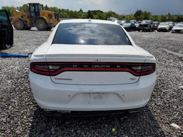 Photo 6 from auction – 2015 DODGE CHARGER R/ with VIN 2C3CDXCT4FH785177