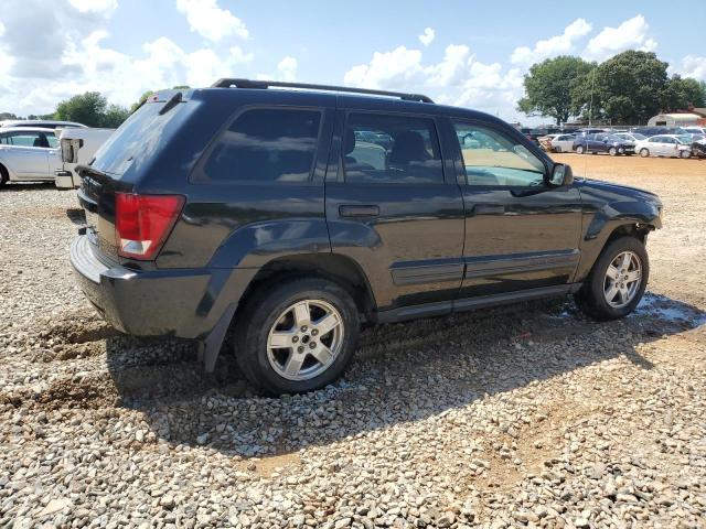 Photo 3 from auction – 2006 JEEP GRAND CHER with VIN 1J8GS48K76C215414