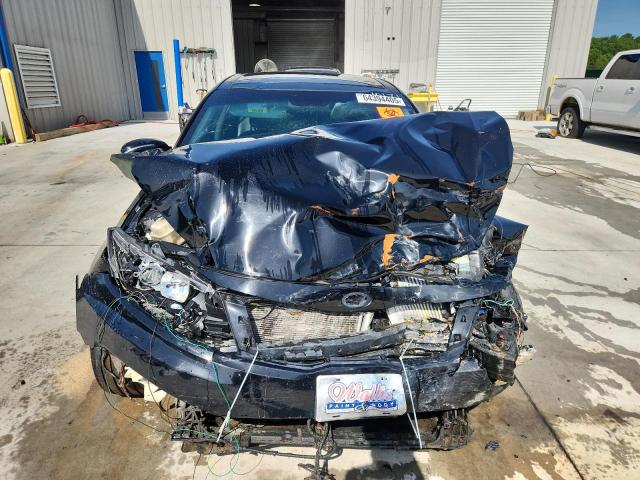 Photo 5 from auction – 2013 KIA OPTIMA SX with VIN 5XXGR4A67DG113060