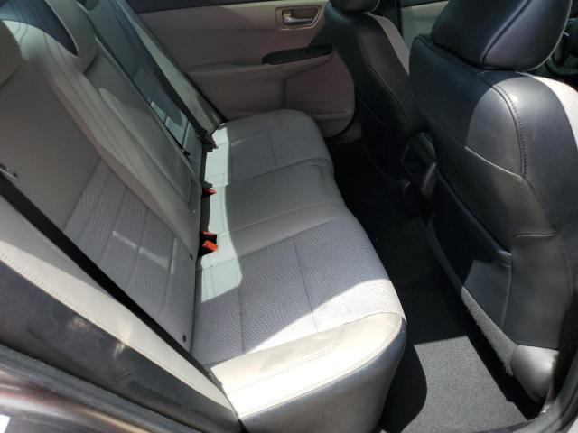 Photo 10 from auction – 2016 TOYOTA CAMRY LE with VIN 4T1BF1FK9GU156753