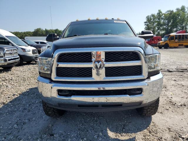 Photo 5 from auction – 2018 RAM 3500 ST with VIN 3C63RRGL1JG174090