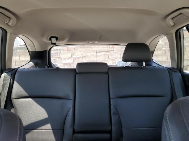 Foto 10 de la subasta – 2016 SUBARU OUTBACK 2. con VIN 4S4BSBNCXG3255499