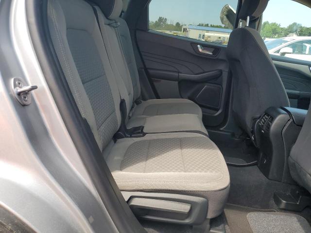 Photo 11 from auction – 2021 FORD ESCAPE SE with VIN 1FMCU0G68MUB23678