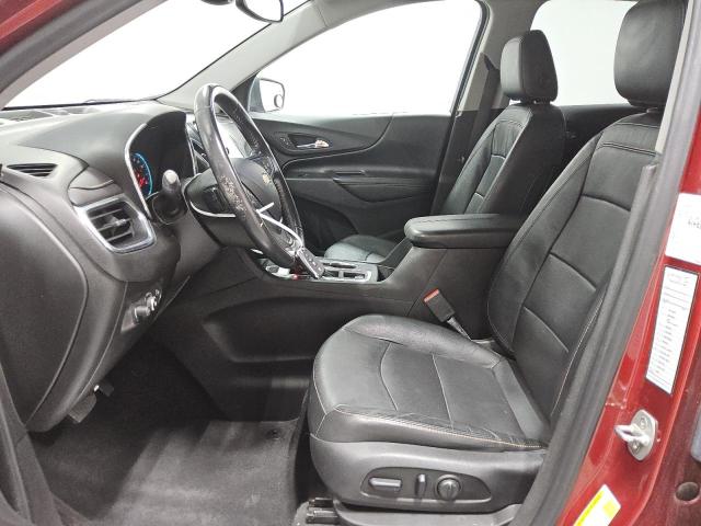 Photo 7 from auction – 2020 CHEVROLET EQUINOX PR with VIN 2GNAXPEX7L6224934