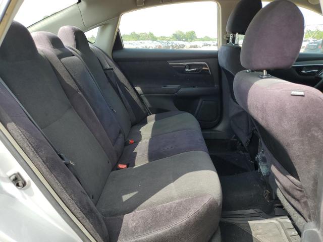 Photo 10 from auction – 2013 NISSAN ALTIMA 2.5 with VIN 1N4AL3AP9DN558906