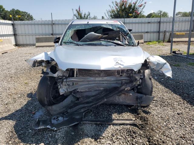 Photo 5 from auction – 2013 CHEVROLET EQUINOX with VIN 2GNALBEKXD1200337