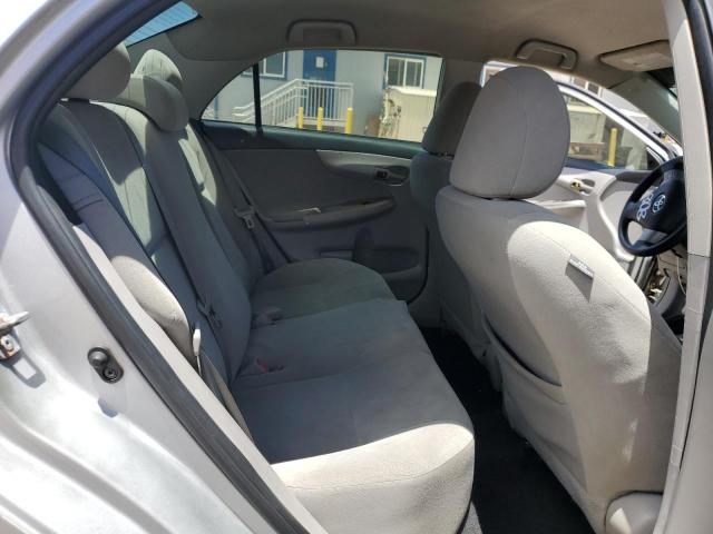 Photo 10 from auction – 2013 TOYOTA COROLLA BASE with VIN 2T1BU4EE9DC982146