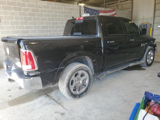 Foto 3 de la subasta – 2017 RAM 1500 LARAM con VIN 1C6RR7NT8HS510869