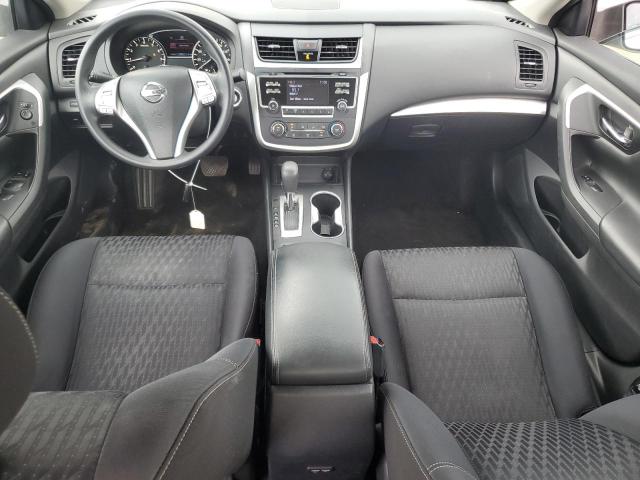 Photo 8 from auction – 2018 NISSAN ALTIMA 2.5 with VIN 1N4AL3AP8JC199362