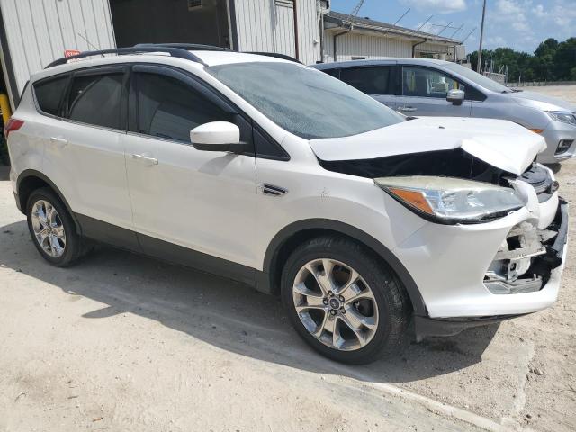 Photo 4 from auction – 2013 FORD ESCAPE SE with VIN 1FMCU9G9XDUA03556