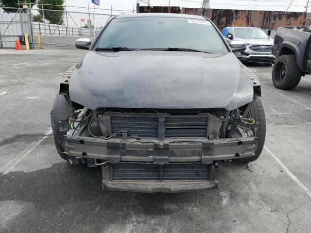 Photo 5 from auction – 2013 FORD TAURUS LIM with VIN 1FAHP2F88DG136595