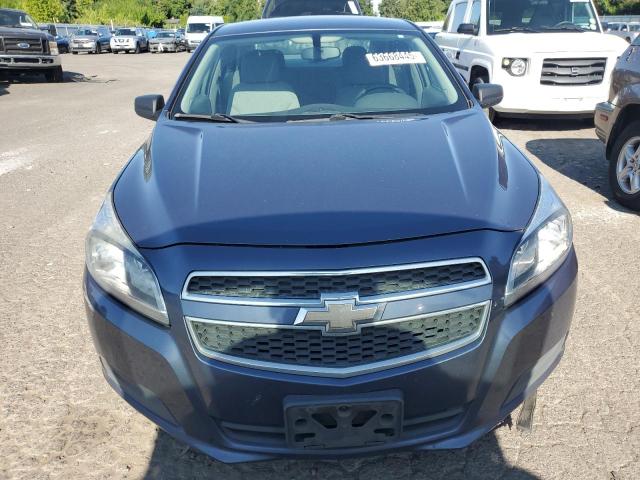 Photo 5 from auction – 2013 CHEVROLET MALIBU LS with VIN 1G11B5SA4DF179124