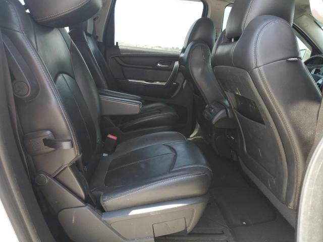 Photo 11 from auction – 2015 CHEVROLET TRAVERSE LT with VIN 1GNKRHKD1FJ290451