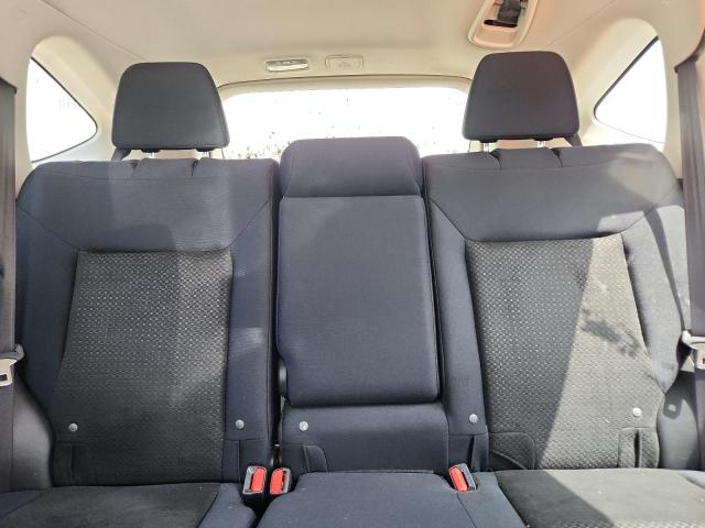 Photo 10 from auction – 2016 HONDA CR-V EX with VIN 5J6RM4H56GL076103