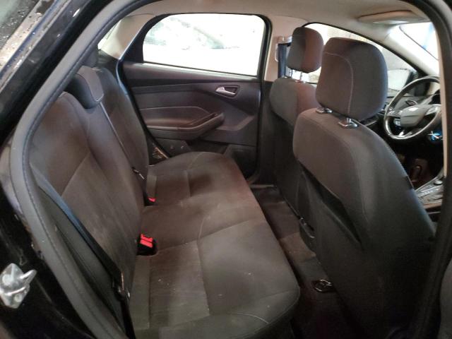 Photo 10 from auction – 2018 FORD FOCUS SE with VIN 1FADP3F28JL305484