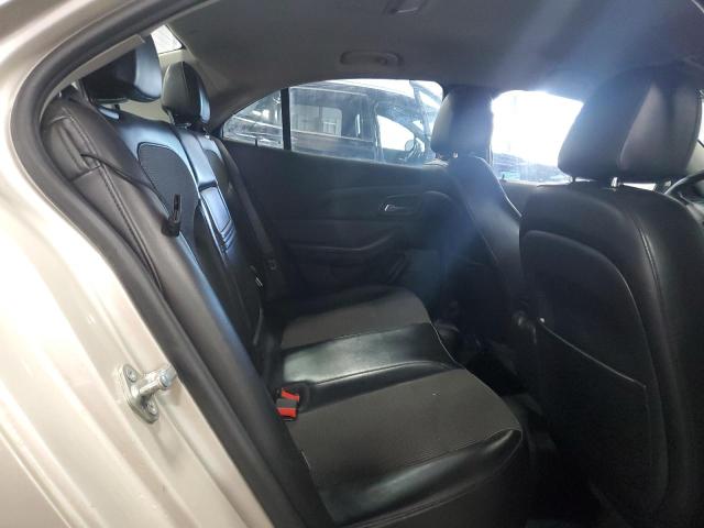 Photo 10 from auction – 2013 CHEVROLET MALIBU 1LT with VIN 1G11C5SA2DF229824