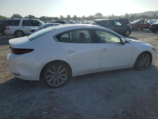 Photo 3 from auction – 2020 MAZDA 3 PREFERRE with VIN 3MZBPADL6LM128773