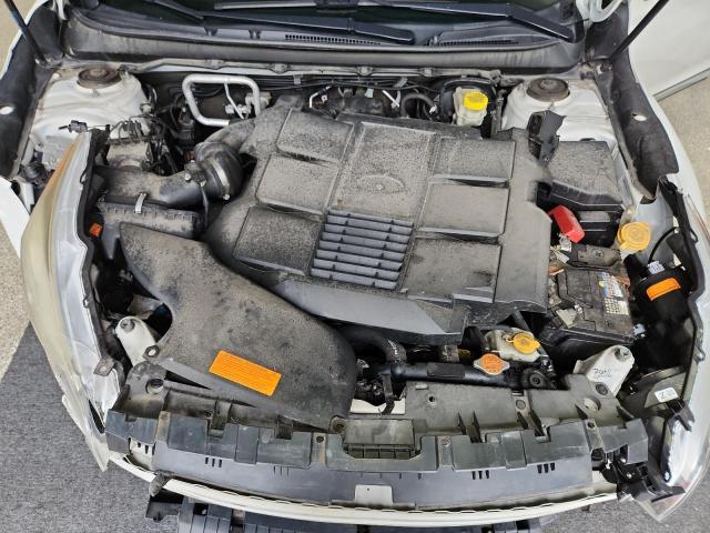 Photo 11 from auction – 2017 SUBARU OUTBACK TO with VIN 4S4BSETC9H3301426