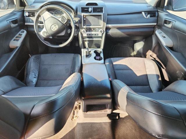Foto 8 de la subasta – 2012 TOYOTA CAMRY BASE con VIN 4T1BF1FK2CU137990