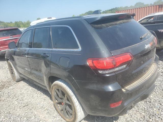 Photo 2 from auction – 2015 JEEP GRAND CHER with VIN 1C4RJFDJ3FC168930