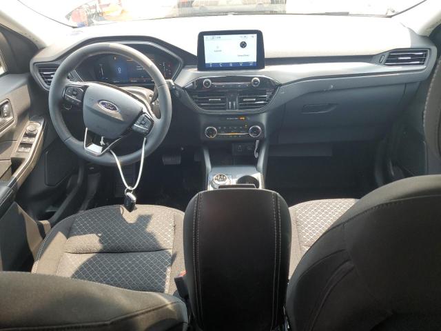 Photo 8 from auction – 2025 FORD ESCAPE ACT with VIN 1FMCU9GN7SUA04044