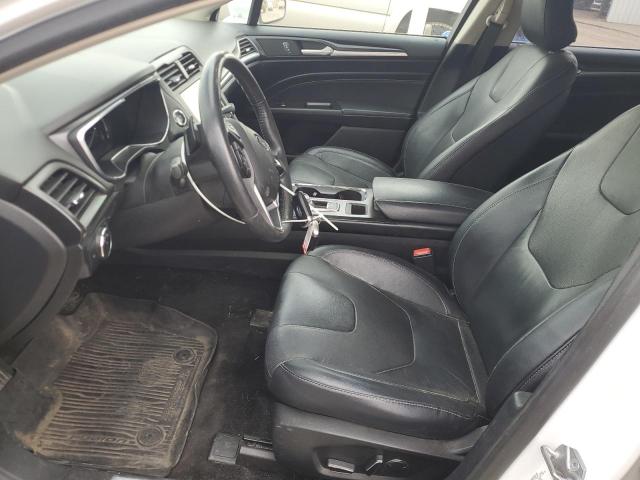 Photo 7 from auction – 2018 FORD FUSION TIT with VIN 3FA6P0D96JR182132