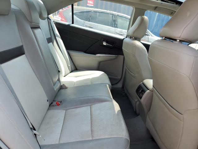 Photo 10 from auction – 2013 TOYOTA CAMRY L with VIN 4T4BF1FK6DR311910