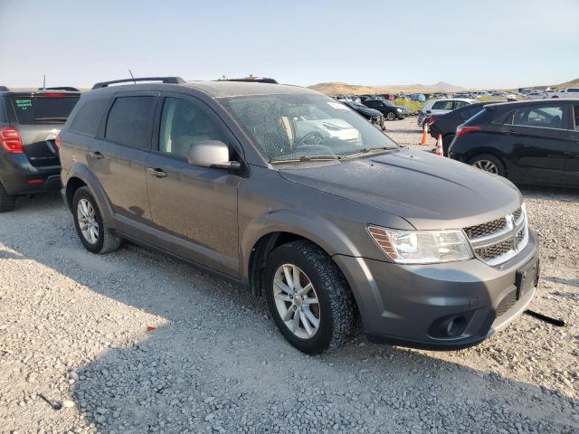 Photo 4 from auction – 2013 DODGE JOURNEY SX with VIN 3C4PDCBB6DT706871