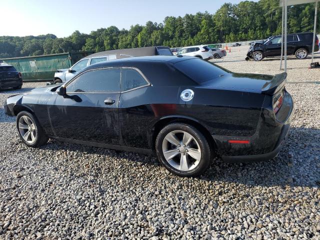 Photo 2 from auction – 2019 DODGE CHALLENGER with VIN 2C3CDZAG1KH719049