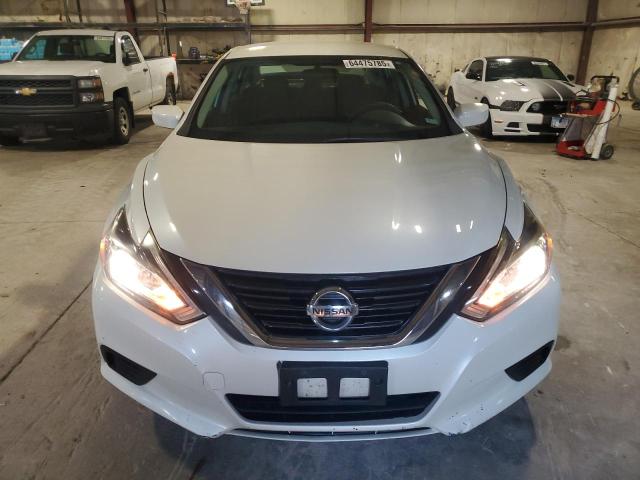 Photo 5 from auction – 2016 NISSAN ALTIMA 2.5 with VIN 1N4AL3AP2GC236172