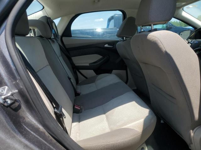 Photo 10 from auction – 2014 FORD FOCUS SE with VIN 1FADP3F29EL411674