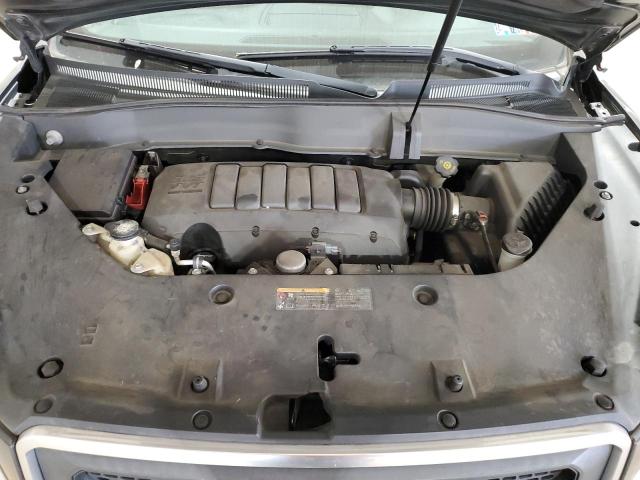 Photo 12 from auction – 2015 GMC ACADIA SLE with VIN 1GKKVPKD8FJ315252