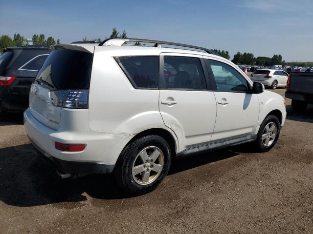 Photo 3 from auction – 2011 MITSUBISHI OUTLANDER with VIN JA4JT3AX9BU609991