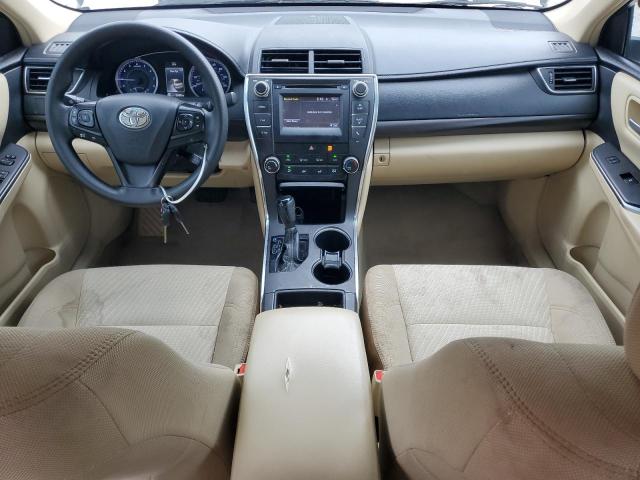 Photo 8 from auction – 2016 TOYOTA CAMRY LE with VIN 4T1BF1FK5GU151906
