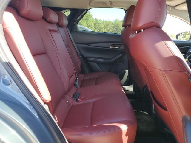 Photo 11 from auction – 2022 MAZDA CX-30 PREF with VIN 3MVDMBCL7NM400471