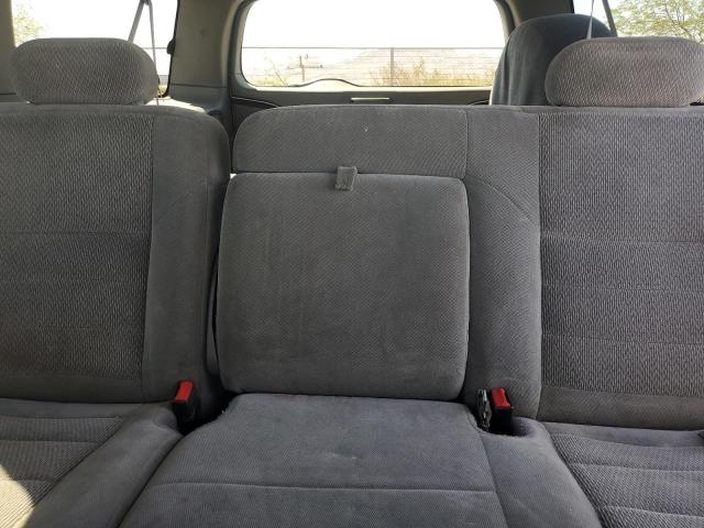 Photo 10 from auction – 2004 FORD EXCURSION with VIN 1FMNU41L54EB51303