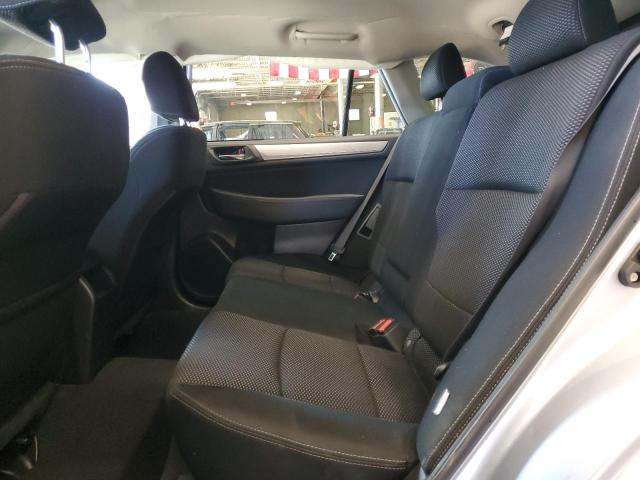 Photo 11 from auction – 2017 SUBARU OUTBACK 2. with VIN 4S4BSACC5H3275075