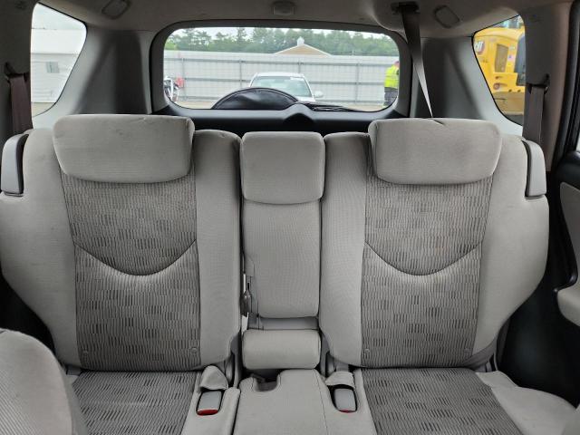 Фото 10 с аукциона – 2010 TOYOTA RAV4 с VIN 2T3BF4DV0AW068039