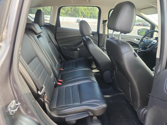 Photo 11 from auction – 2013 FORD C-MAX SEL with VIN 1FADP5BU2DL509138