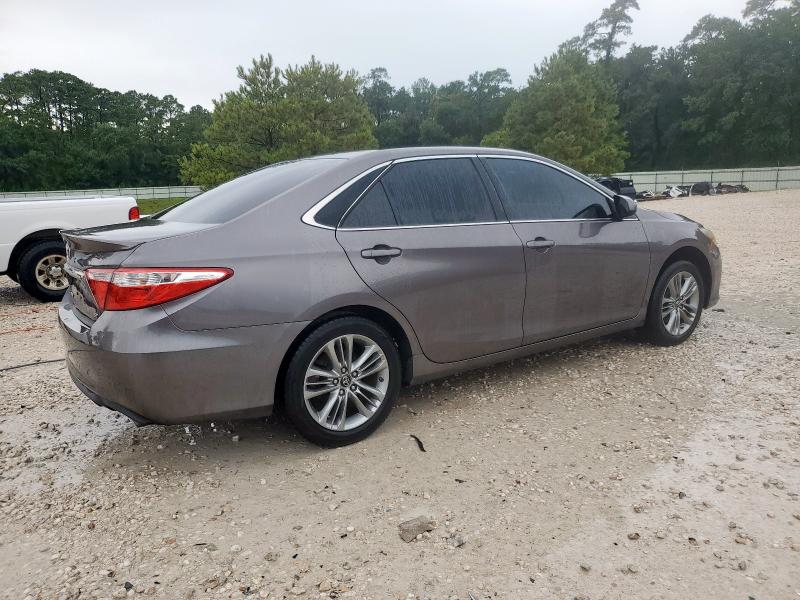 Photo 3 from auction – 2017 TOYOTA CAMRY LE with VIN 4T1BF1FK2HU329983