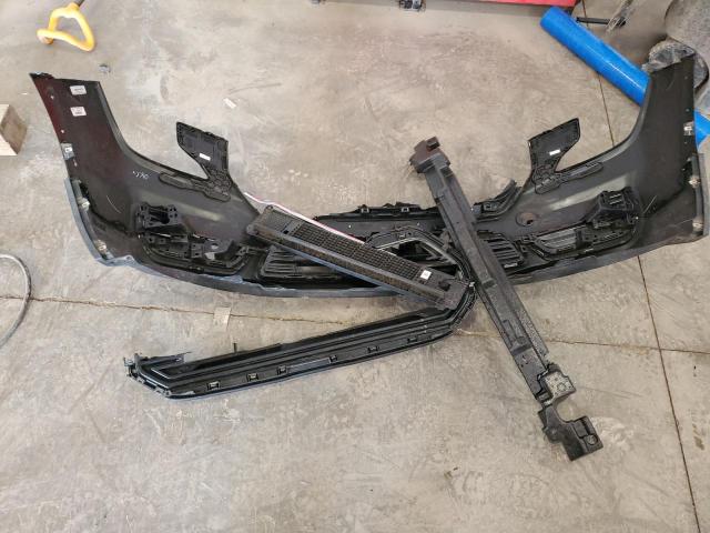 Photo 13 from auction – 2022 GMC TERRAIN SL with VIN 3GKALTEV8NL265300