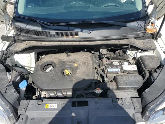 Photo 12 from auction – 2019 KIA SOUL + with VIN KNDJP3A52K7917544