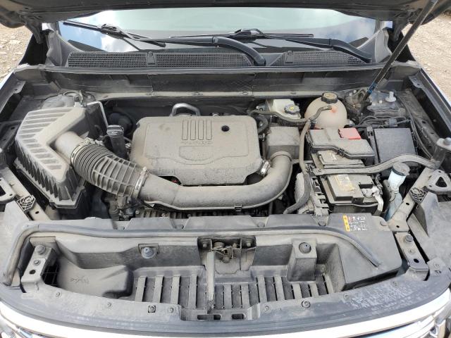 Photo 12 from auction – 2020 GMC ACADIA SLT with VIN 1GKKNUL4XLZ239382