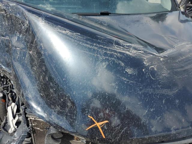 Photo 11 from auction – 2012 TOYOTA CAMRY BASE with VIN 4T1BF1FK8CU031057