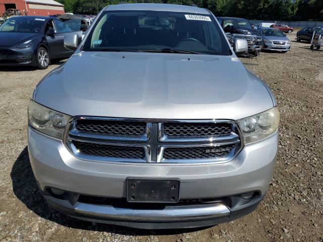Photo 5 from auction – 2011 DODGE DURANGO CR with VIN 1D4RE4GG6BC705084