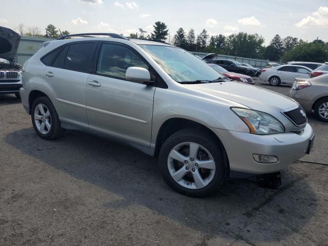 Photo 4 from auction – 2006 LEXUS RX 330 with VIN 2T2HA31U66C106658